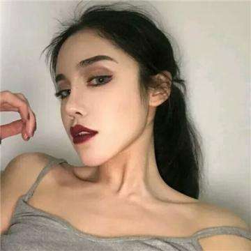 葫芦娃酷跑金刚新版破解版下载