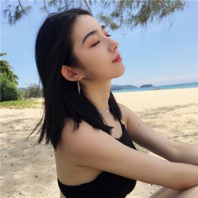 将军的荣耀3加强版下载