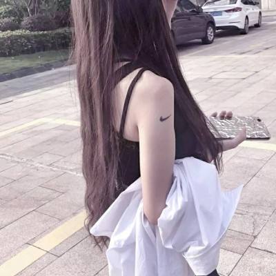 糖果果冻传奇内购破解版下载